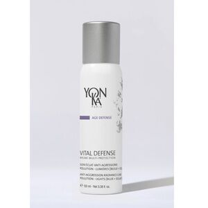 NIB YON KA VITAL DEFENSE MIST
